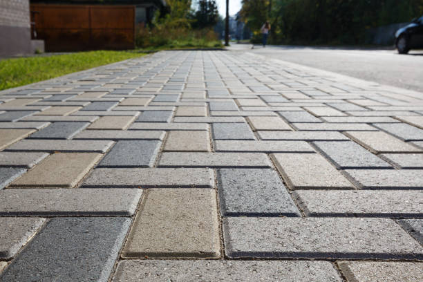 Best Driveway Pavers Near Me  in Oroville, CA