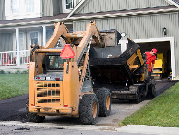 Best Driveway Repair Near Me  in Oroville, CA