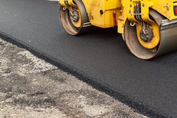Reliable Oroville, CA Driveway Pavers Solutions